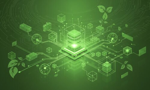 Database Systems Design