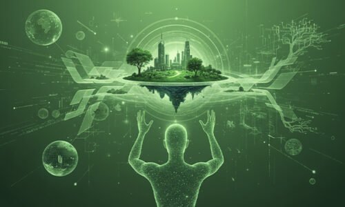 Metaverse & Virtual Experience Services