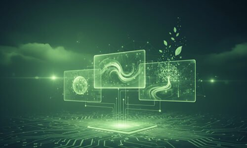 Web Design & Internet Content