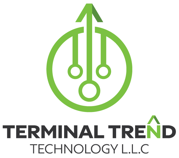 terminaltrendtechnology.ae