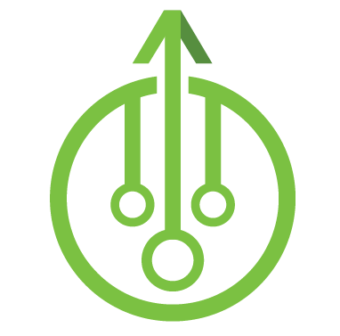 terminal trend technology LLC Logo terminal trend technology LLC Logo